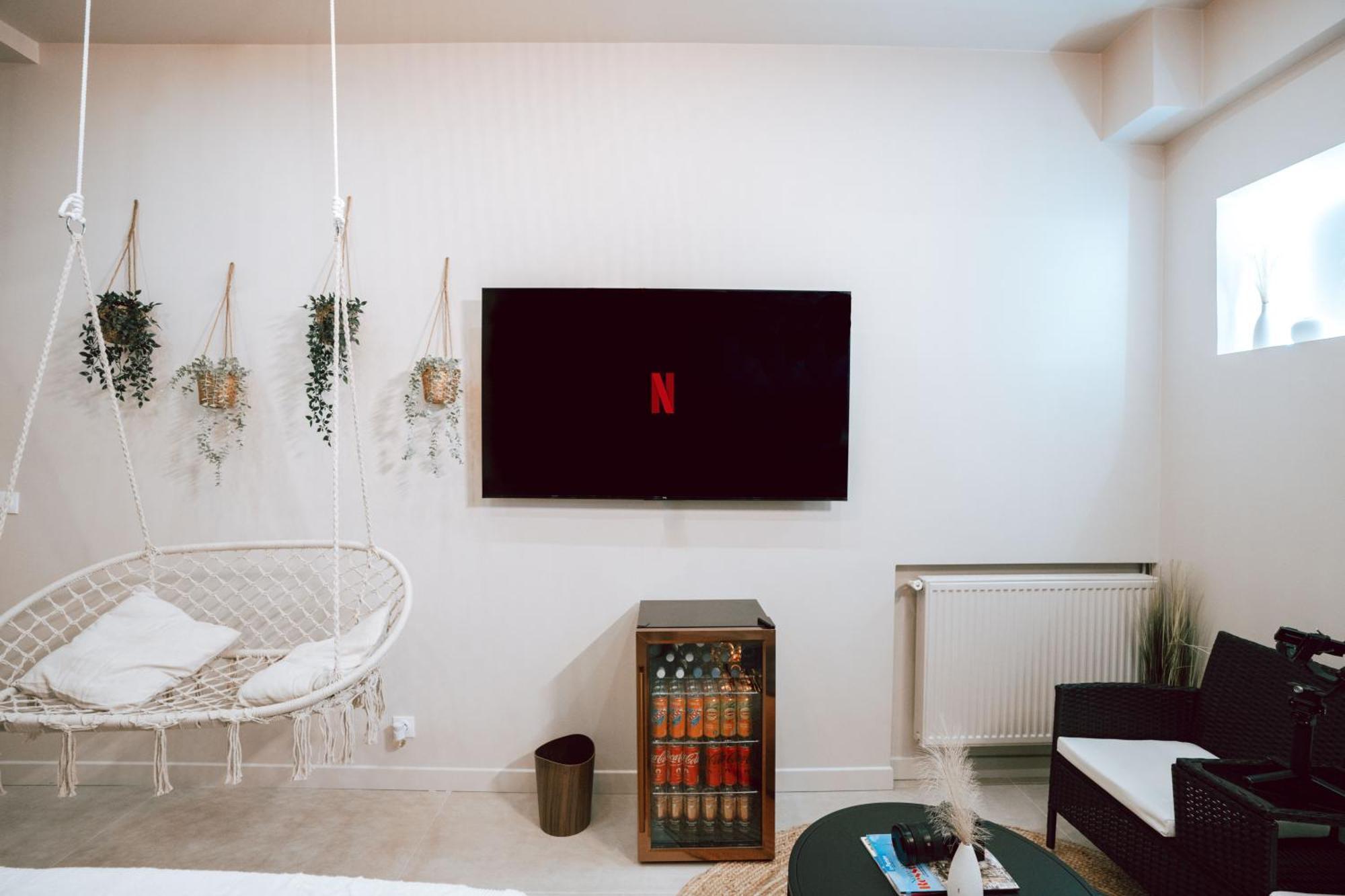 Edera Spa Rueil-Malmaison Ngoại thất bức ảnh